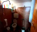 Снимка 5 — Къща в Русе, Две могили