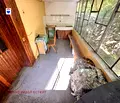 Снимка 2 — Къща в Русе, Две могили