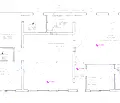 Снимка 4 — Къща в Русе, Мартен