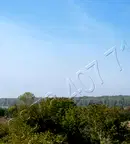 Къща в Русе, Мартен