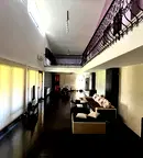 Къща в Русе, Мартен