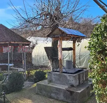 Photo 3 — House in Ruse, Vetovo