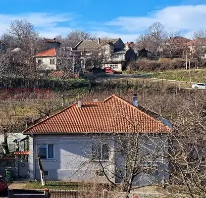 Photo 4 — House in Ruse, Vetovo