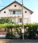 Къща в Русе, Ветово