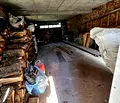 Снимка 4 — Къща в Русе, с. Бабово