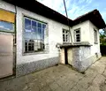 Снимка 2 — Къща в Русе, с. Бабово