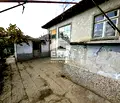 Снимка 3 — Къща в Русе, с. Бабово