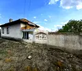 Снимка 5 — Къща в Русе, с. Бабово