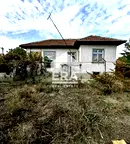 Къща в Русе, с. Бабово