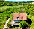 Снимка 3 — Къща в Русе, с. Басарбово
