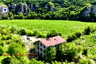 Къща в Русе, с. Басарбово