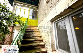 Къща в Русе, с. Басарбово