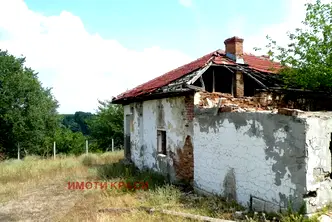 Къща в Русе, с. Батин