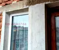 Снимка 4 — Къща в Русе, с. Батишница