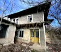 Снимка 3 — Къща в Русе, с. Беляново