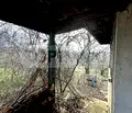 Снимка 5 — Къща в Русе, с. Беляново