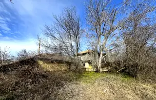 Къща в Русе, с. Беляново