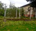 Снимка 4 — Къща в Русе, с. Бистренци
