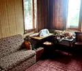 Снимка 5 — Къща в Русе, с. Бистренци
