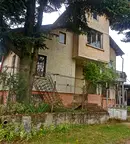 Къща в Русе, с. Бистренци