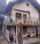 Къща в Русе, с. Божичен