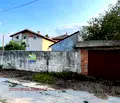 Снимка 3 — Къща в Русе, с. Божичен