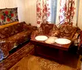Снимка 2 — Къща в Русе, с. Борисово