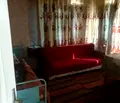 Снимка 5 — Къща в Русе, с. Борисово