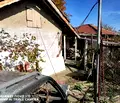 Снимка 3 — Къща в Русе, с. Борисово