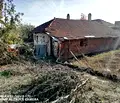 Снимка 5 — Къща в Русе, с. Борисово