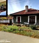 Къща в Русе, с. Борисово