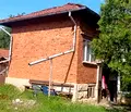 Снимка 2 — Къща в Русе, с. Борисово