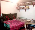 Снимка 4 — Къща в Русе, с. Борисово