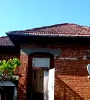 Къща в Русе, с. Борисово