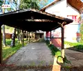 Снимка 5 — Къща в Русе, с. Борисово