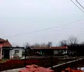 Снимка 2 — Къща в Русе, с. Борисово