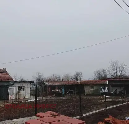 Снимка 2 — Къща в Русе, с. Борисово