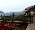 Снимка 3 — Къща в Русе, с. Борисово