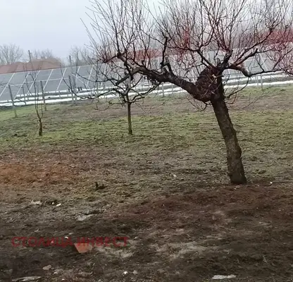 Снимка 4 — Къща в Русе, с. Борисово
