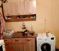Снимка 5 — Къща в Русе, с. Борисово