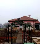 Къща в Русе, с. Борисово