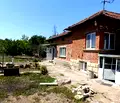 Снимка 2 — Къща в Русе, с. Борисово