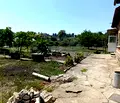 Снимка 4 — Къща в Русе, с. Борисово