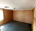 Снимка 5 — Къща в Русе, с. Борисово