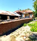 Къща в Русе, с. Борисово
