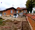 Снимка 2 — Къща в Русе, с. Борисово