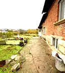 Къща в Русе, с. Борисово