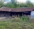 Снимка 3 — Къща в Русе, с. Босилковци