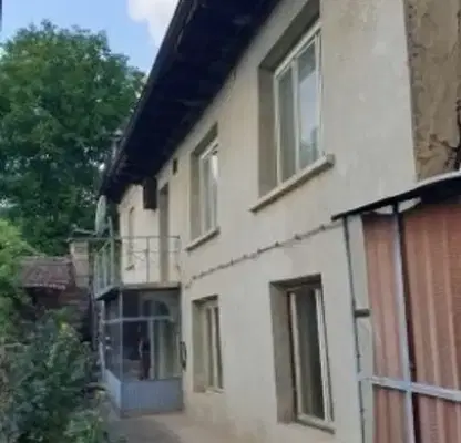 Photo 4 — House in Oblast Ruse, Bosilkovci
