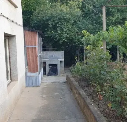 Photo 5 — House in Oblast Ruse, Bosilkovci